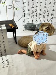 点击看大图 -57KIDS儿童摄影