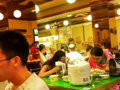 -大碗厨(东风路店)