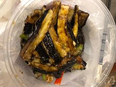 -群姐面馆·海鲜烧烤(同安路二店)