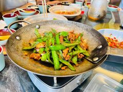 -小湘旺臭鳜鱼·新湘菜(马连道路店)