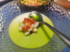 -宴周康·精致江浙菜(周浦店)