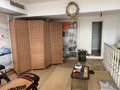 -叶老师古筝工作室(杨公桥店)