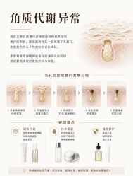 -克丽缇娜