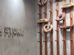 -PAPER STONE BAKERY(天汇广场店)