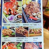 乌兰察布第一顿，超级扎实的蒙餐.！
