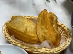 -御仙都北京菜馆·烤鸭店(双井店)