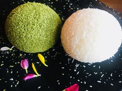 -丽江庭院之爱在路上(西单店)
