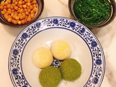 -你鲟欢·香茅柠檬鱼(金沙店)