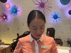 -长隆横琴湾酒店(珠海旗舰店)