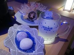 -琴寿司居酒屋(中山广场店)