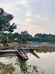 -番禺儿童公园
