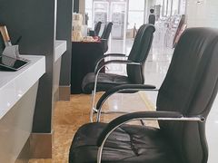 -中国工商银行(北京九龙山支行)