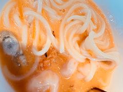 -遇外滩(BFC外滩金融中心店)