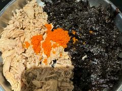 -HONGA HONGA雄家(曹路店)