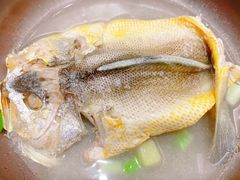 -潮好味(国贸英皇集团中心店)