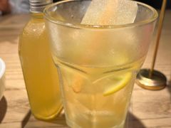 -茄子恰恰·新云南小炒(坪山益田店)