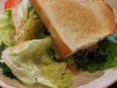 -斯比特花园西餐厅(东方商厦店)