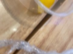 -满记甜品(荟聚购物中心店)