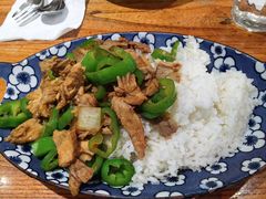 -小泉居(水坑尾店 )