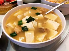 -香浙汇(望京店)