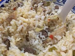 -大陈鸿源牛肉馆(大陈总店)