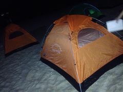 -西涌国际滨海旅游区