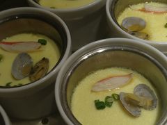 -韩风源烧烤涮自助餐厅(汝南店)