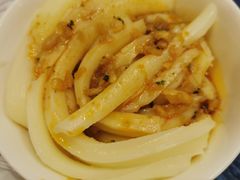 -南阳食府·河南豫菜(南阳驻京办店)