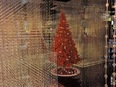 -INLOVE KTV(嘉定新城万达店)