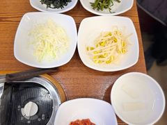 -蚂蚁家辣炒章鱼(海云台店)