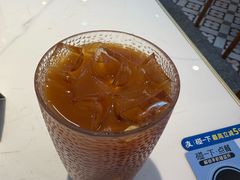 -万煲旺·香港老传承煲仔饭·猪杂汤(客村店)
