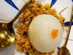 金沙米苏-超琪星·咖啡简餐(川音店)