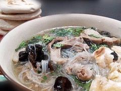-老孙家饭庄·非遗(东关店)