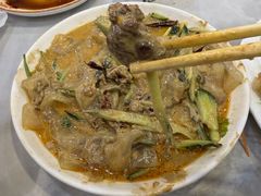 -张包铺(道外店)