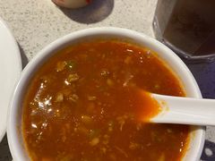 -海底捞火锅(大融城店)