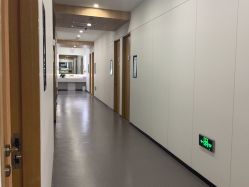 -西安伊美尔医疗美容医院