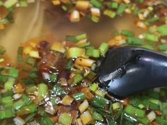 -金城尕娃牛肉面(钻汇广场店)