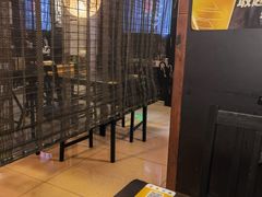 -日本料理神拉面