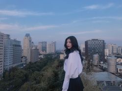 -罗亚帝·NASHOW纳秀形象设计