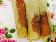 -唐乐宫·小厨餐厅