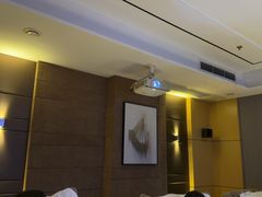 -金色印象·HiFi影音·按摩足疗(龙腾路店)