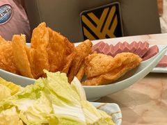 -洪长兴(广西北路店)