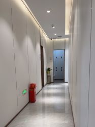 -禾丽康美医疗美容医院