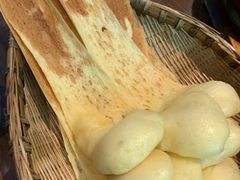 -有红鸡毛店·川菜(建设路店)