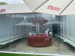 -UNI UNI(环亚凯瑟琳店)