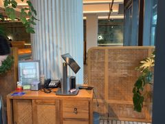 -陶兰居·香港饭店·海鲜大排档(圆融时代广场店)