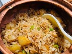 -蔼若春.传承云南菜(金碧公园店)