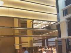 -浅深(天桥店)