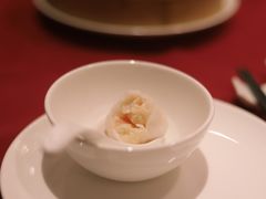 -北园酒家(小北路店)