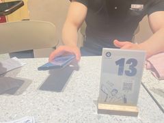 -雲物·云南小馆(好悦天地店)